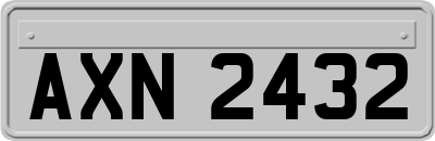 AXN2432