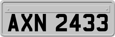 AXN2433