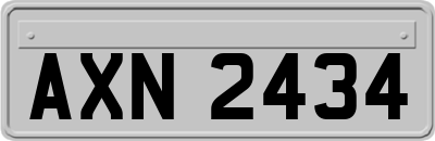 AXN2434