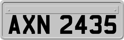 AXN2435