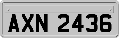 AXN2436