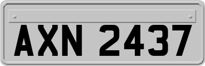 AXN2437