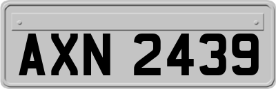 AXN2439