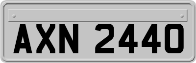 AXN2440