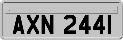 AXN2441