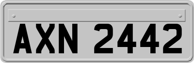 AXN2442