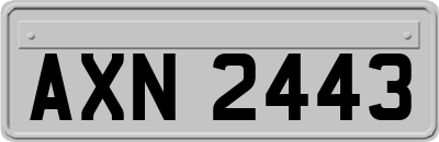 AXN2443