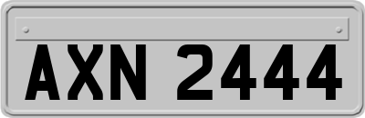 AXN2444