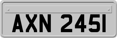 AXN2451