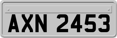 AXN2453