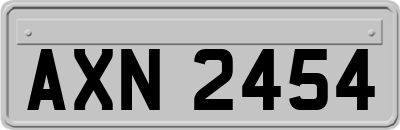 AXN2454