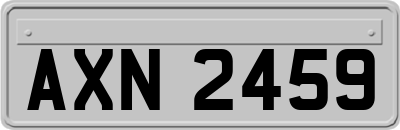 AXN2459
