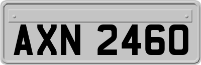 AXN2460