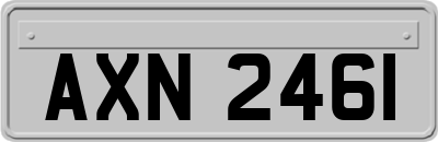 AXN2461