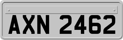 AXN2462