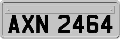 AXN2464
