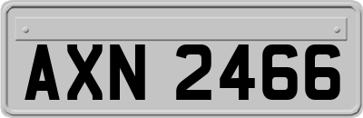 AXN2466