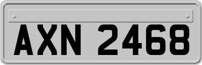 AXN2468