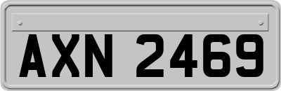 AXN2469