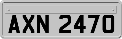 AXN2470