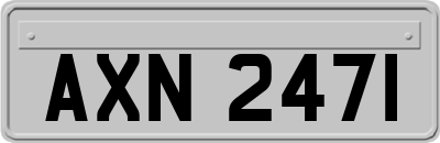 AXN2471
