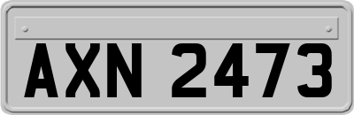 AXN2473