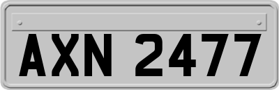 AXN2477