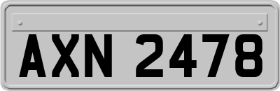 AXN2478