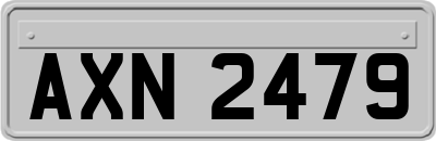 AXN2479