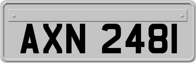 AXN2481