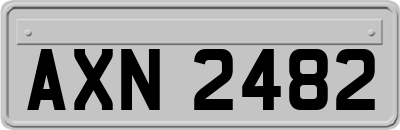 AXN2482
