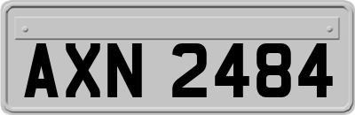AXN2484
