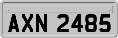 AXN2485