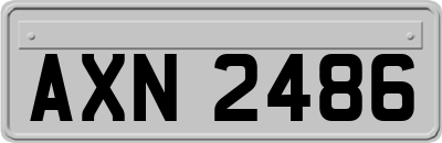 AXN2486