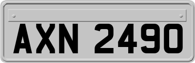 AXN2490