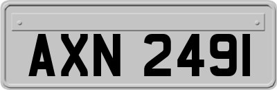 AXN2491