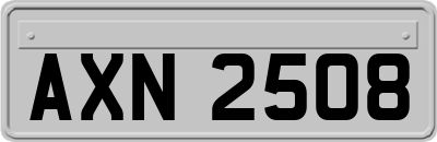 AXN2508