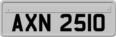 AXN2510