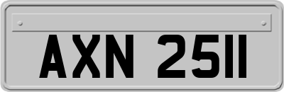 AXN2511