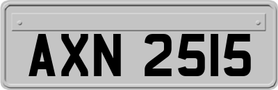 AXN2515