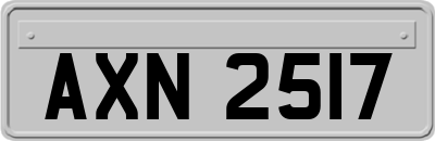 AXN2517