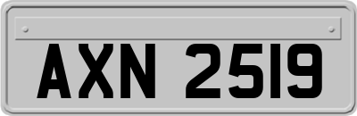 AXN2519
