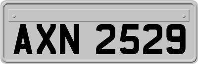 AXN2529