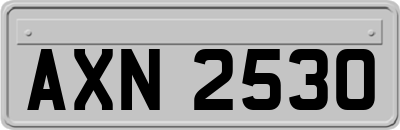 AXN2530