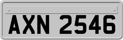 AXN2546