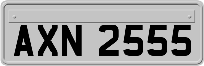 AXN2555
