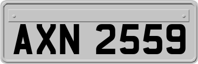 AXN2559