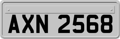 AXN2568