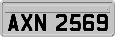 AXN2569