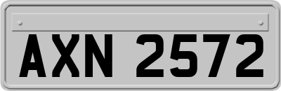 AXN2572